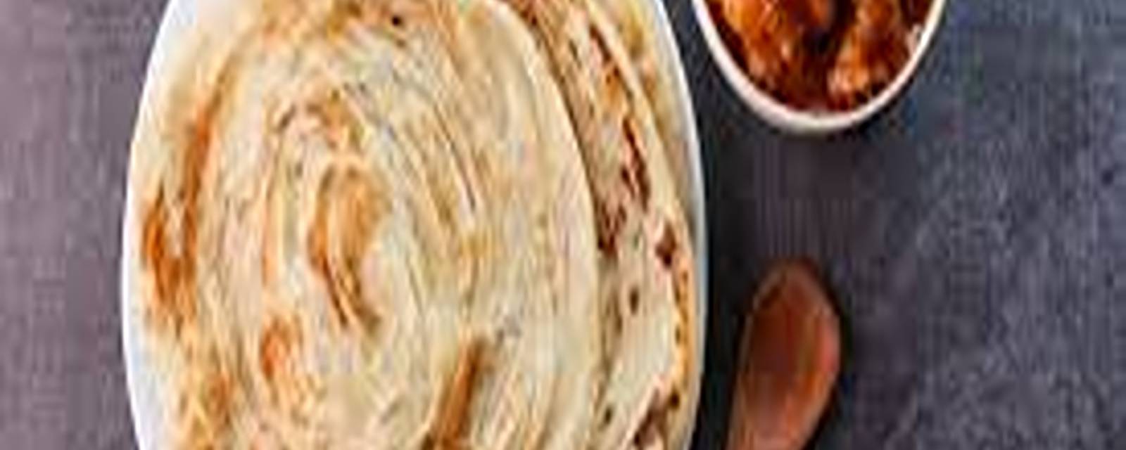 Arul Family Restaurant cover